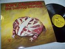 RORY GALLAGHER-THE BULLFROG INTERLUDE-VINYL-MINT