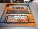 OST - Guardians Of The Galaxy - Awesome Mix Vol. 2 -  LP Vinyl /// Neu & OVP