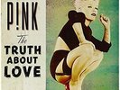 The Truth About Love - P NK [3x LP]