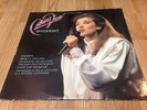 CELINE DION LP 
