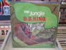B.B. King The Jungle vinyl LP United Superior Sealed SS stereo