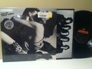 SCORPIONS - 
