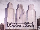 PETER BJORN & JOHN - Writers Block (reissue) - Vinyl (LP)