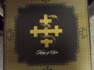 KINGS OF LEON The Early Vinyl 7xLP BOX SET #1376/3000 w/booklet