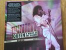Queen - A Night at the Odeon Super Deluxe Box Set