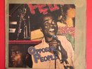 ?? F?la And Afrika 70 – Opposite People - Essential Afrobeat Original