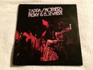 Frank Zappa Mothers Roxy And Elsewhere on Vinyl Record