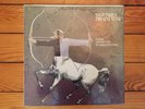 Sagittarius - Present Tense 1968 Columbia CS 9644 Jacket NM- Vinyl NM