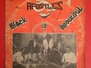 ?? The Apostles– Black Is Beautiful - Original Afro Funk Masterpiece