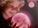 Planet P Project 2LP Pink World  & 12