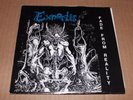 Exmortis 'Fade From Reality' 7