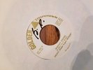 Dickie Wonder RARE Northern Soul 7