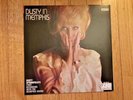 Dusty Springfield 
