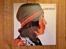 Link Wray 