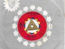 BILL HALEY-CHICK SAFARI / HAWK (RARE)