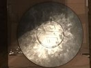 Metal Box Pil