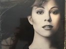 RARE MARIAH CAREY DAYDREAM 1995 COLUMBIA 4813671 NEAR MINT - MINT BEAUTIFUL COPY