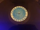 Torchman - Tell Me - Face Records - #FACE 003 - Hardcore Record / Rave Record