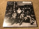 Sealed Allman Brothers 1971  Fillmore East Recordings 200 Gram 4 LP Vinyl BOX