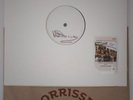 Morrissey Signed Test Pressing - Low in High School - 1 of  Just 100.