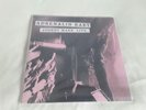 JOHNNY MARR ADRENALIN BABY DOUBLE PINK VINYL NUMBERED LP POSTER/SMITHS