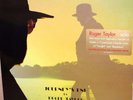 ROGER TAYLOR Journey's End 10
