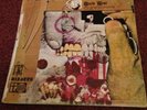 UNCLE MEAT FRANK ZAPPA THE MOTHERS OF INVENTION UK ORIG PRESS TRANSATLANTIC