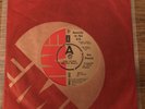 Sex Pistols - Anarchy In The UK/I Wanna Be Me EMI 7
