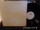 Jimmy Buffett Havana Daydreamin Test Pressing Columbia ABCD A/B  1976