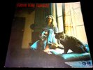 CAROLE KING tapestry ODE 61509 Vinyl Schallplatte gewaschen FOC