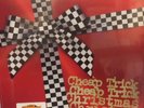 Cheap Trick Christmas Album Black Friday RSD Vinyl Record store day