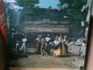 Bizet l'arlesienne suites/ 1 &2 sb_2057 red seal RCA LP vinyl