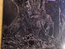Vassafor 'Obsidian Codex' 12