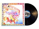 THE ADICTS SOUND OF MUSIC LP 1982 U.K. PUNK 2015 U.S. TAANG  RECORDS NEW