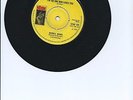 DARRELL BANKS I'm The One Who Loves You original UK Stax Northern Soul