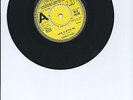 CHARLIE RICH Love Is After Me original UK London DEMO Northern Soul