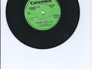 LITTLE RICHARD I Don't Want To Discuss original UK Columbia DEMO Northern Soul