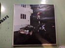 Brand New Science Fiction Limited Edition Vinyl LP Bundle. Pogo 000 & Nightmare