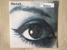 NEW  The La's: The La's There She Goes Vinyl LP Record