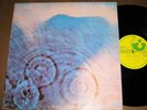 PINK FLOYD - MEDDLE - HARVEST US - WALLY MASTERING -