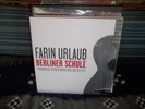 farin urlaub - berliner schule 2lps m-