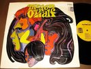 The Other Half ?– W/ Randy Holden - ACTA STEREO 1ST PRESS  SUPER COPY PSYCH 1968