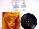 ROLLING STONES Goats Head Soup 7