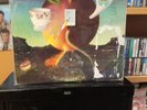 NICK DRAKE Pink Moon 1972 Vinyl LP