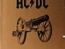 AC/DC For Those About To Rock (We Salute You) | LP, Vinyl NM | Album 1981