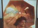 Pino Daniele ?– Schizzechea With Love Lp 1988 Italian Issue EX  Bagaria