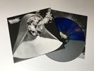 Full Of Hell - Trumpeting Ecstasy vinyl lp /100 code orange weekend nachos nails