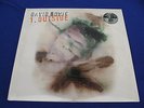 DAVID BOWIE OUTSIDE MINT & SEALED DOUBLE LP HQ-180 180 GRAM VINYL (FULL VERSION)