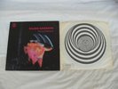 BLACK SABBATH PARANOID UK 1ST PRESS VERTIGO SWIRL WITH BIG BEAR CREDIT NEAR MINT