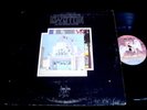 LED ZEPPELIN/2XLP/THE SONG REMAINS THE SAME/SWANG SONG/FRENCH PRESS